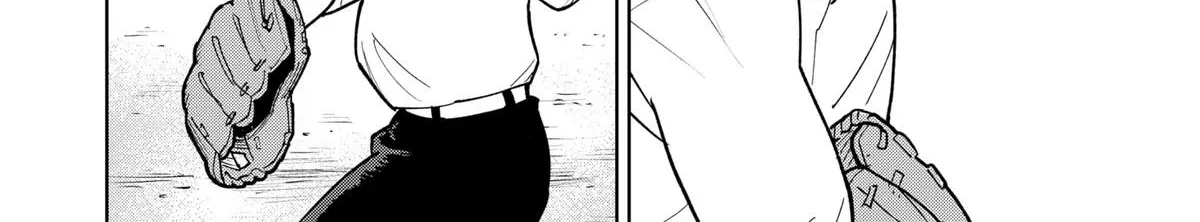 Shima Rock Chapter 5 page 16 - 