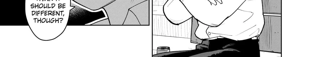 Shima Rock Chapter 5 page 26 - 