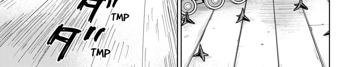 Shima Rock Chapter 6 page 2 - 