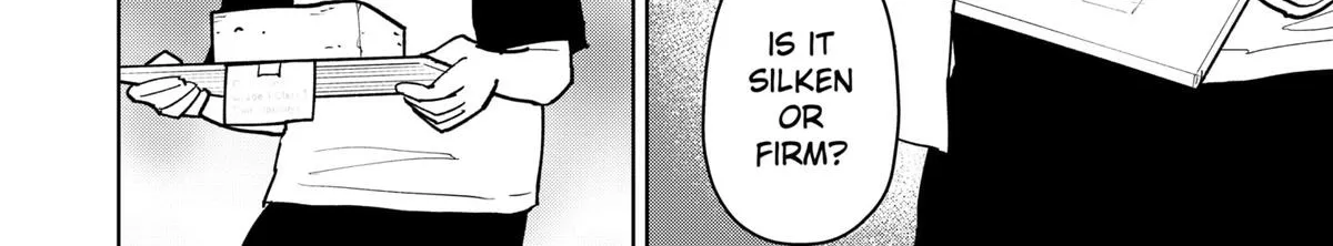 Shima Rock Chapter 6 page 4 - 