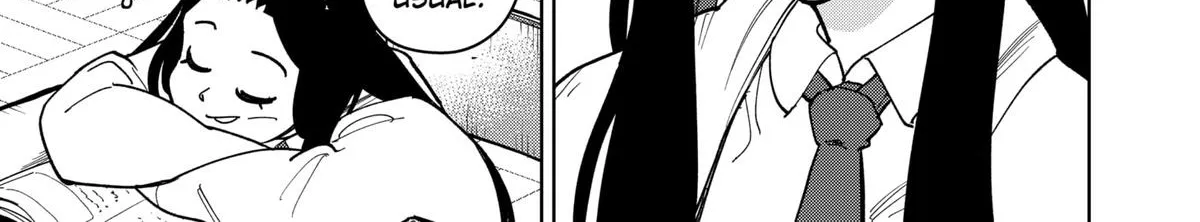 Shima Rock Chapter 7 page 14 - 