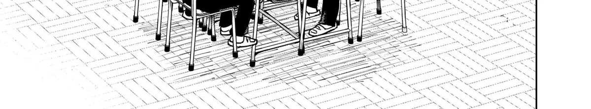 Shima Rock Chapter 7 page 26 - 
