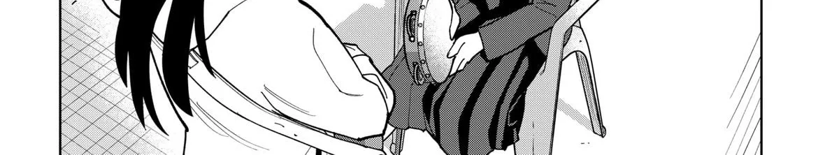 Shima Rock Chapter 7 page 30 - 