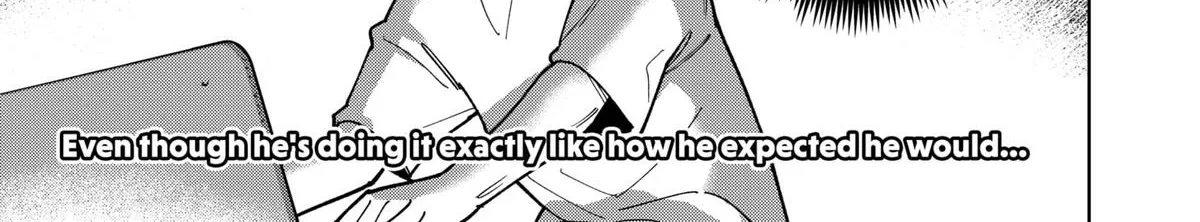 Shima Rock Chapter 7 page 34 - 