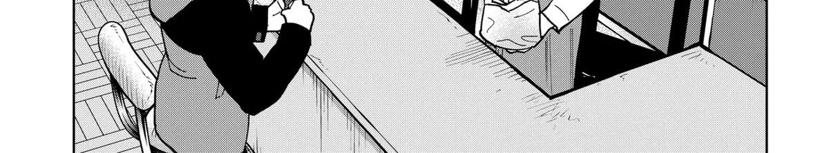 Shima Rock Chapter 7 page 8 - 