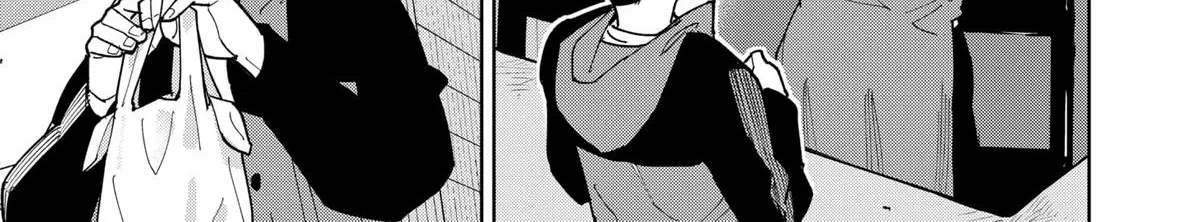 Shima Rock Chapter 7 page 10 - 
