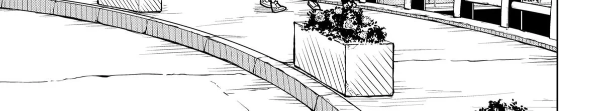 Shima Rock Chapter 8 page 18 - 