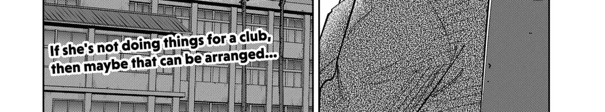 Shima Rock Chapter 9 page 26 - 