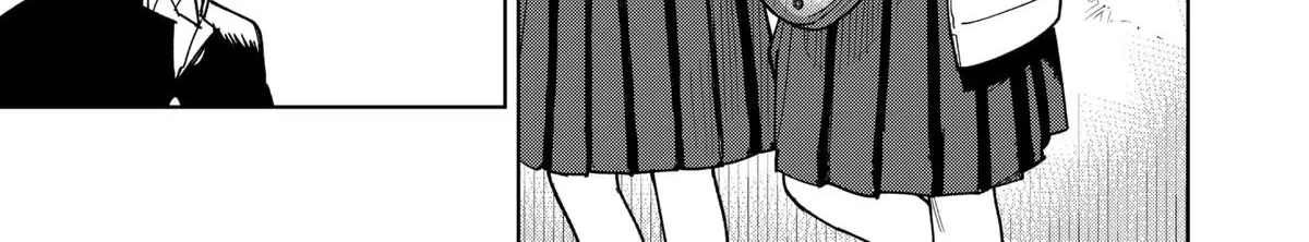 Shima Rock Chapter 9 page 6 - 