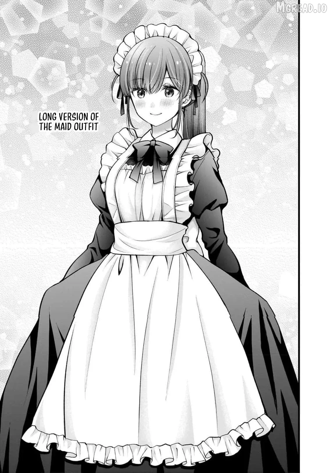 Shimazaki Boshuuchuu Chapter 48 page 26 - 