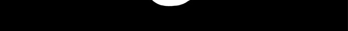 Shimazaki in the Land of Peace Chapter 110 page 18 - 