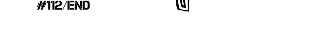 Shimazaki in the Land of Peace Chapter 112 page 36 - 