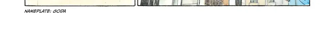 Shimazaki in the Land of Peace Chapter 114 page 2 - 