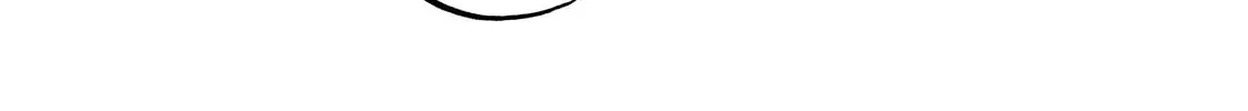 Shimazaki in the Land of Peace Chapter 115 page 8 - 