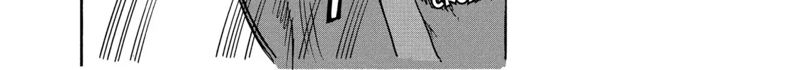 Shimazaki in the Land of Peace Chapter 17 page 24 - 