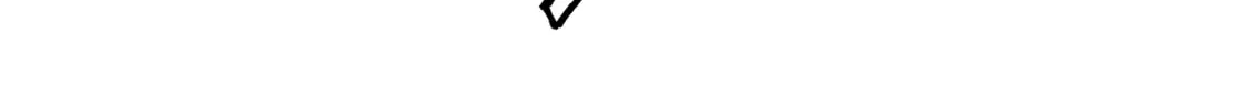 Shimazaki in the Land of Peace Chapter 22 page 10 - 