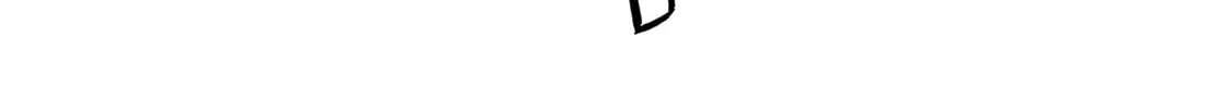 Shimazaki in the Land of Peace Chapter 24 page 36 - 
