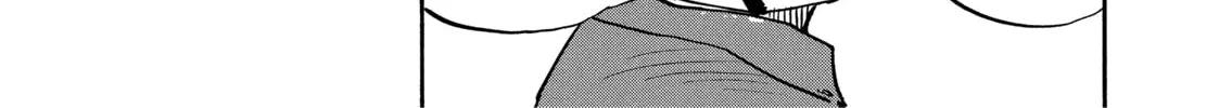 Shimazaki in the Land of Peace Chapter 24 page 8 - 