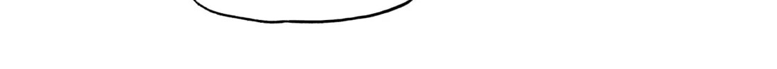 Shimazaki in the Land of Peace Chapter 25 page 24 - 