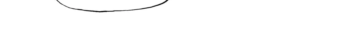 Shimazaki in the Land of Peace Chapter 25 page 30 - 
