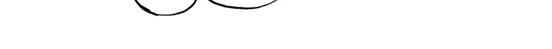 Shimazaki in the Land of Peace Chapter 27 page 6 - 