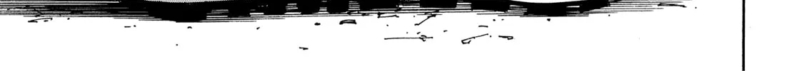 Shimazaki in the Land of Peace Chapter 29 page 22 - 