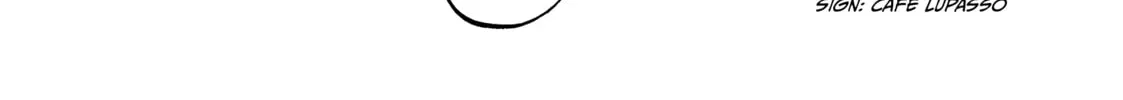 Shimazaki in the Land of Peace Chapter 32 page 10 - 