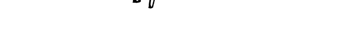 Shimazaki in the Land of Peace Chapter 35 page 24 - 