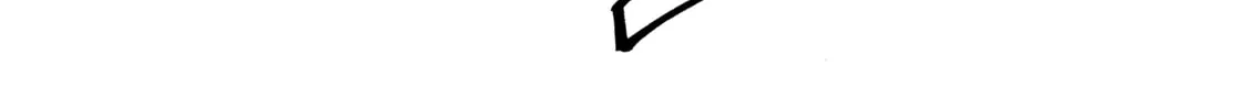 Shimazaki in the Land of Peace Chapter 35 page 36 - 
