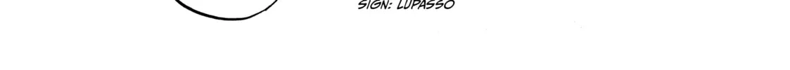 Shimazaki in the Land of Peace Chapter 38 page 34 - 