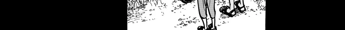 Shimazaki in the Land of Peace Chapter 39 page 20 - 