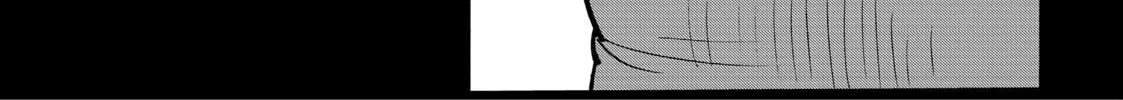 Shimazaki in the Land of Peace Chapter 39 page 22 - 