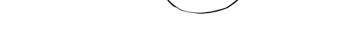 Shimazaki in the Land of Peace Chapter 80 page 22 - 