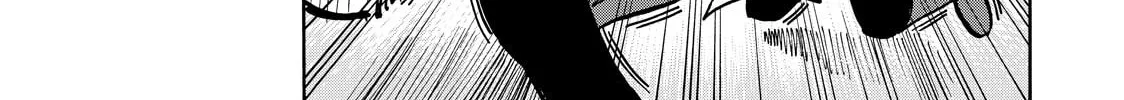 Shimazaki in the Land of Peace Chapter 80 page 10 - 