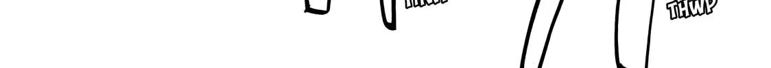Shimazaki in the Land of Peace Chapter 87 page 12 - 