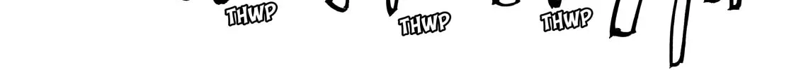 Shimazaki in the Land of Peace Chapter 87 page 34 - 