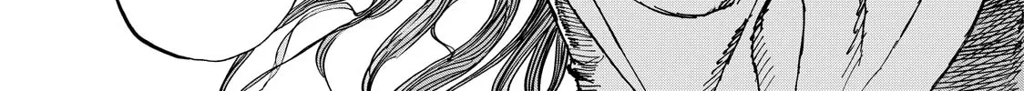 Shimazaki in the Land of Peace Chapter 91 page 26 - 