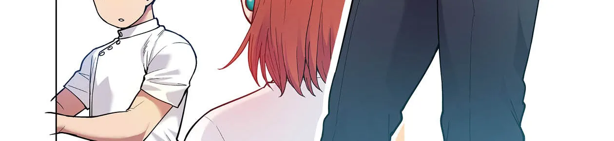 Shin Elf-san wa Yaserarenai. Chapter 1 page 12 - 