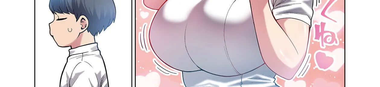Shin Elf-san wa Yaserarenai. Chapter 1 page 16 - 