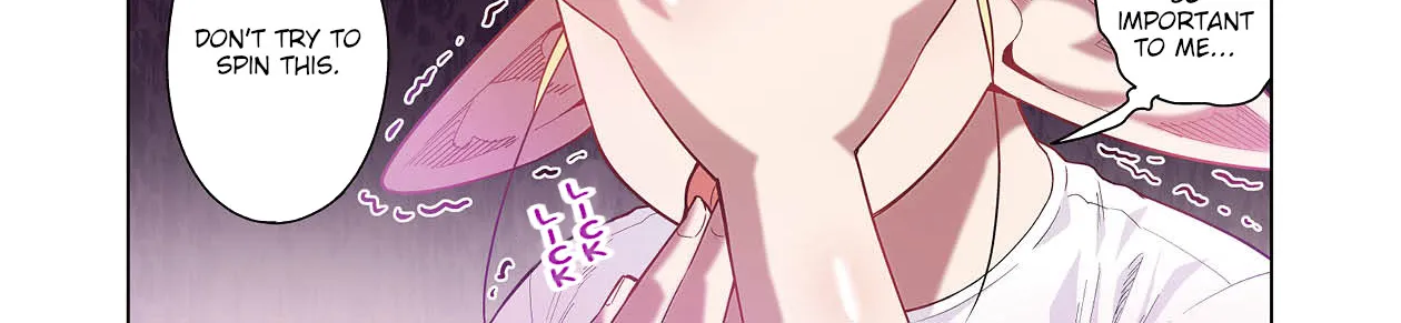 Shin Elf-san wa Yaserarenai. Chapter 1 page 30 - 