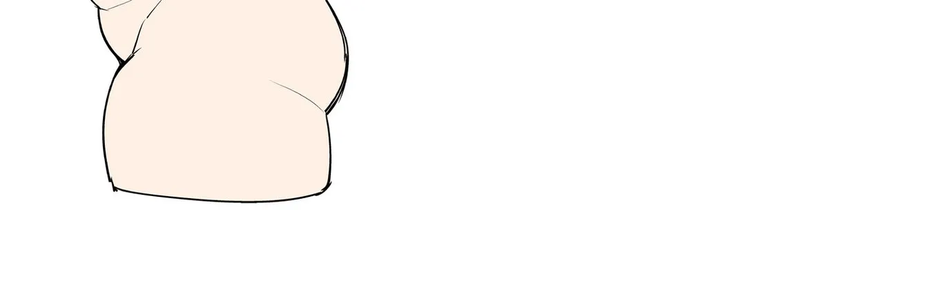 Shin Elf-san wa Yaserarenai. Chapter 10.5 page 22 - 
