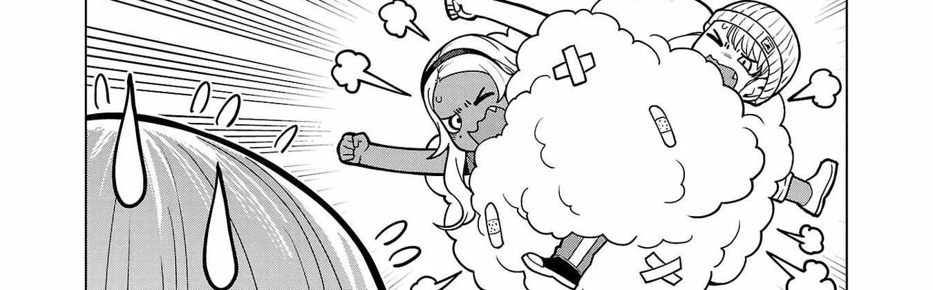 Shin Elf-san wa Yaserarenai. Chapter 13 page 24 - 
