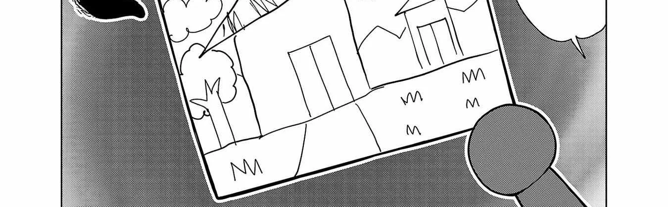 Shin Elf-san wa Yaserarenai. Chapter 13 page 40 - 