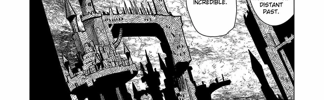 Shin Elf-san wa Yaserarenai. Chapter 13 page 10 - 
