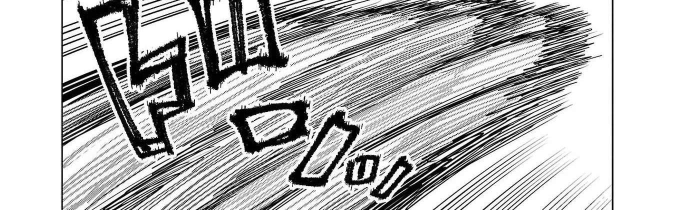 Shin Elf-san wa Yaserarenai. Chapter 14 page 38 - 