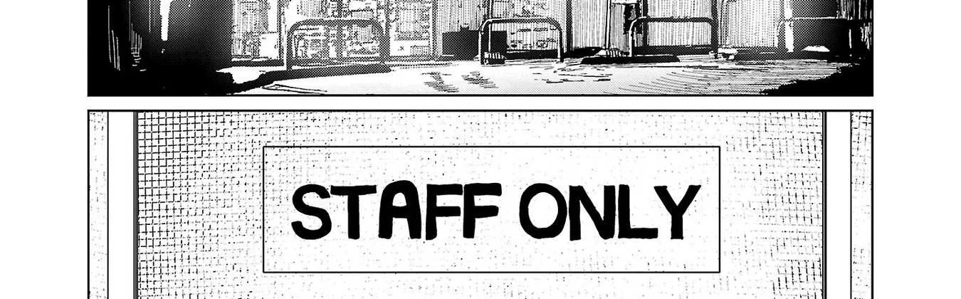 Shin Elf-san wa Yaserarenai. Chapter 14 page 10 - 