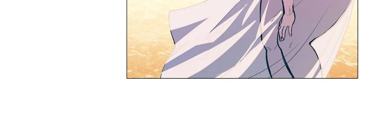 Shin Elf-san wa Yaserarenai. Chapter 15.5 page 28 - 