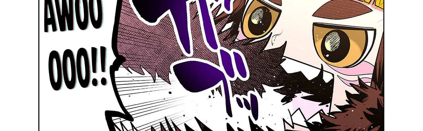 Shin Elf-san wa Yaserarenai. Chapter 15 page 15 - 