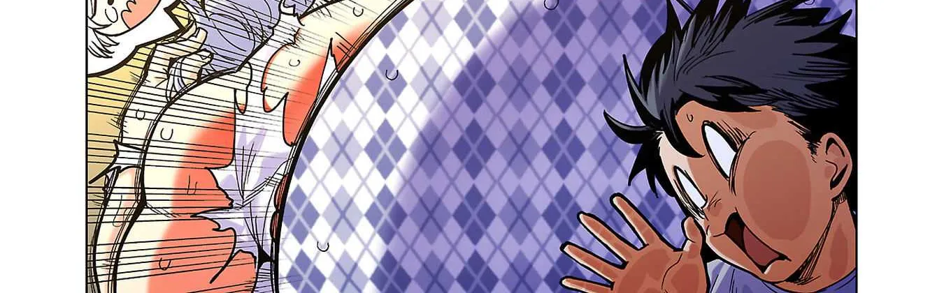 Shin Elf-san wa Yaserarenai. Chapter 15 page 29 - 