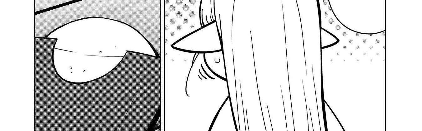 Shin Elf-san wa Yaserarenai. Chapter 18 page 2 - 